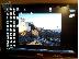PoulaTo: FULL DESKTOP PC